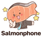 salmonphone